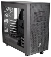 Thermaltake Корпус Core X31 CA-1E9-00M1WN-00 Black фото