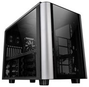 Thermaltake Корпус Level 20 XT Cube CA-1L1-00F1WN-00 Black фото