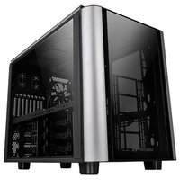 Thermaltake Корпус Level 20 XT Cube CA-1L1-00F1WN-00 Black