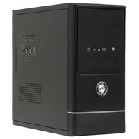 Winard Корпус 5813 500W Black