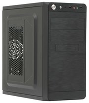 Winard Корпус 5822 500W Black фото