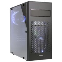 Zalman Корпус N2 Black