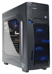 Zalman Корпус Z1 Neo фото