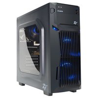 Zalman Корпус Z1 Neo