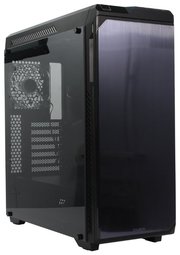 Zalman Корпус Z9 Neo Plus Black фото