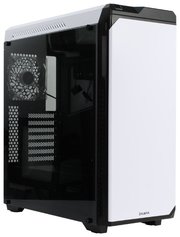 Zalman Корпус Z9 Neo Plus White фото