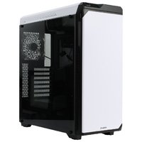 Zalman Корпус Z9 Neo Plus White