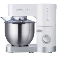 Korting KKM 0105 Polar