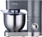 Korting KKM 0106 Gourmet фото