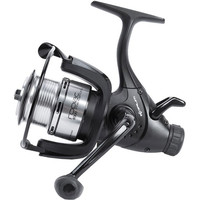 Korum Rodiac Freespool Reel 6000