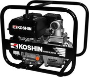 Koshin STV-50X фото