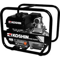 Koshin STV-50X