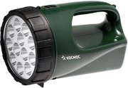 Космос ACCU9199-LED фото