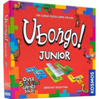 Космос Ubongo Junior 697396