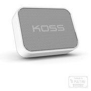 Koss BTS1 фото