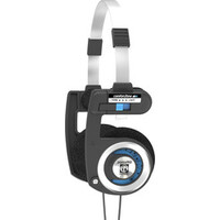 Koss Porta Pro Classic