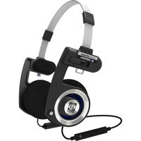 KOSS Porta Pro Wireless