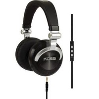 Koss Pro DJ200