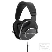 Koss Pro4S фото