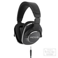 Koss Pro4S