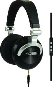 Koss ProDJ200 KTC фото