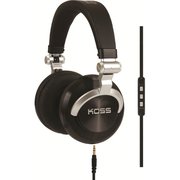 KOSS ProDJ200 фото