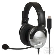 Koss SB45 USB фото