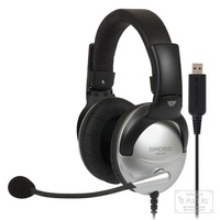 Koss SB45 USB