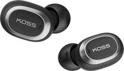 Koss TWS250i фото