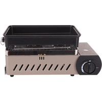 Kovea Dream Gas BBQ Propane