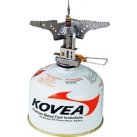 Kovea KB-0101