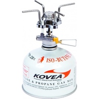 Kovea KB-0409