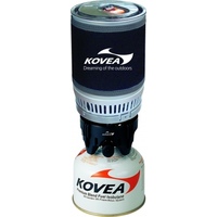 Kovea KB-0703W