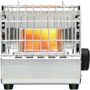 Kovea Portable Heater Cubic KGH-2010 фото