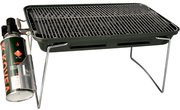 Kovea Slim Gas Barbecue Grill фото