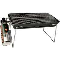 Kovea Slim Gas Barbecue Grill