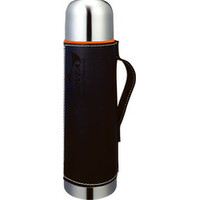 Kovea Vacuum Flask