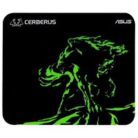 Asus Коврик Cerberus Mat Mini