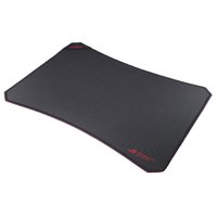 Asus Коврик ROG GM50