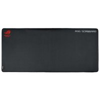 Asus Коврик ROG Scabbard