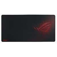 Asus Коврик ROG Sheath