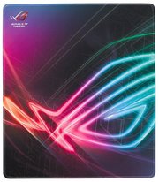 ASUS Коврик ROG Strix Edge фото