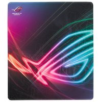 ASUS Коврик ROG Strix Edge