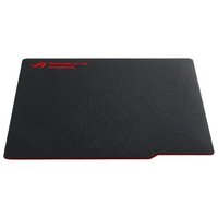 Asus Коврик ROG Whetstone