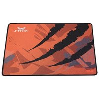 Asus Коврик Strix Glide Speed