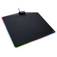 Corsair Коврик MM800 RGB Polaris (CH-9440020-EU / CH-9440021-EU)