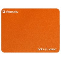 Defender Коврик Silver opti-laser (50410)