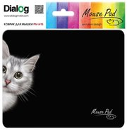 Dialog Коврик PM-H15 Cat фото