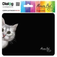 Dialog Коврик PM-H15 Cat