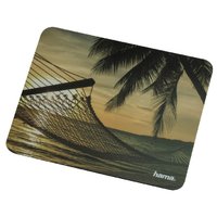 Hama Коврик Hammock (00054738)